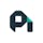 ProfitWell
