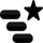 ProjectPlace