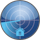 PropertyRadar