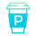 Proposify