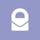 Protonmail