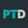 PT Distinction