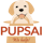 Pupsai