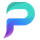 Pure Leads