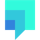 PureSMS