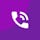 PushCallMe