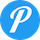 Pushover