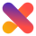 Pxmo
