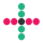 Qalcwise