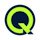 QApp