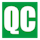 QCommission