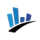 QDS (Quality Driven Software)
