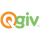 Qgiv
