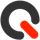 Qntrl