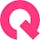 Qomon