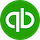 QuickBooks Online