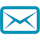 QuickEmailVerification