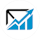 QuickMail.io