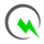 QuickReply.ai