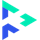 QuickTable