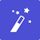 Quickwork.ai