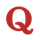 Quora Lead Gen Forms