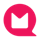 QuoteMachine