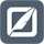Qwil Messenger