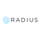 Radius Agent