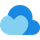 Raindrop.io