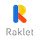 Raklet