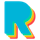 RanknRole