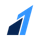 Razorpay