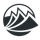 Real Estate Webmasters