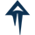 Realeflow