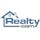 Realty.com