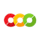 red-amber.green