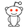 Reddit
