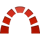 Redmine