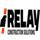 Relay Construction Solutions