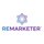 REMARKETER