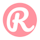 Remo Conference