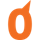 Rentometer