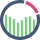 ReportGarden