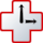 RescueTime