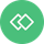 Reshape API