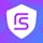 Residential Proxies
