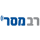 Responder (רב מסר)