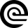 Rev