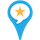 ReviewInc
